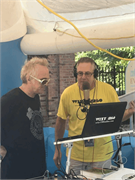 2017 Summer of Love at Cain Park (8)